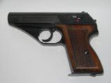 Mauser HSC - 2 of 9