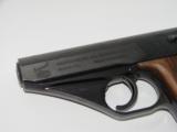 Mauser HSC - 5 of 9