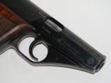 Mauser HSC - 6 of 9