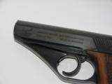 Mauser HSC - 3 of 9