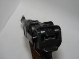 DWM Luger - 4 of 8