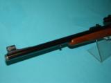 Winchester Model 70 .458 Win Mag - 11 of 11