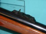 Winchester Model 70 .458 Win Mag - 5 of 11