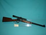 Winchester 9422 - 1 of 12