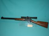 Winchester 9422 - 6 of 12