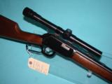 Winchester 9422 - 2 of 12