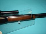 Winchester 9422 - 4 of 12