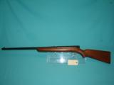 Winchester 74 - 6 of 11