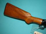 Winchester 1897 - 7 of 14