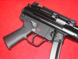 HK SP5K 9MM - 4 of 5