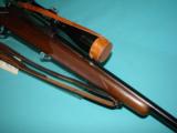 Winchester 70 300H&H Mag - 3 of 10