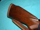 Winchester 70 300H&H Mag - 5 of 10