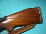 Winchester 70 300H&H Mag - 6 of 10