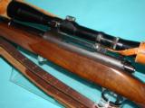 Winchester 70 300H&H Mag - 8 of 10