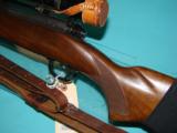 Winchester 70 300H&H Mag - 7 of 10