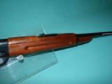 Winchester 1895 30-40Krag - 5 of 10