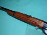 Winchester 1895 30-40Krag - 4 of 10