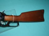 Winchester 1895 30-40Krag - 7 of 10