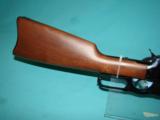 Winchester 1895 30-40Krag - 6 of 10