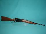 Winchester 1895 30-40Krag - 1 of 10
