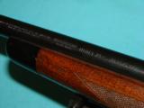 Winchester 70 Super Grade 30-06 - 11 of 15