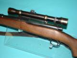 Winchester 70 Super Grade 30-06 - 7 of 15