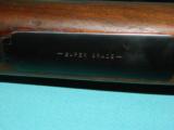 Winchester 70 Super Grade 30-06 - 12 of 15