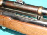 Winchester 70 Super Grade 30-06 - 13 of 15