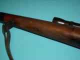Winchester 70 Super Grade 30-06 - 14 of 15