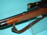 Winchester 70 Super Grade 30-06 - 10 of 15