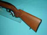 Winchester 88 - 5 of 10