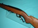 Winchester 88 - 8 of 10