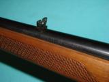 Winchester 88 - 10 of 10