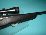 Winchester 70 .243WSSM - 4 of 8