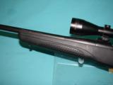 Winchester 70 .243WSSM - 7 of 8