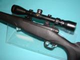 Winchester 70 .243WSSM - 6 of 8