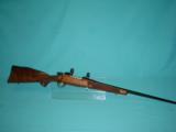 Sako L61R .300WinMag - 1 of 16