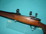 Sako L61R .300WinMag - 8 of 16