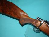 Sako L61R .300WinMag - 3 of 16