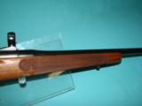 Sako L61R .300WinMag - 7 of 16