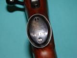 Cooper Arms Model52 Colt 175th Anniversary - 12 of 13