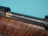 Cooper Arms Model52 Colt 175th Anniversary - 11 of 13