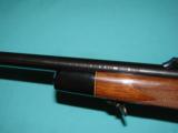 Remington 700 30-06 - 9 of 11
