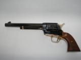 Colt SAA 125th Commemorative - 1 of 9