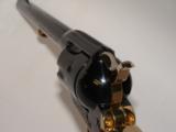 Colt SAA 125th Commemorative - 5 of 9