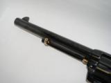 Colt SAA 125th Commemorative - 3 of 9