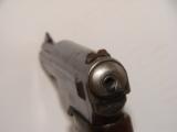 Mauser 1910 - 10 of 12