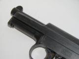 Mauser 1910 - 6 of 12