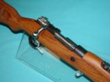 Mitchells Mauser M48 Collector Grade - 2 of 11