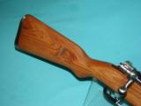 Mitchells Mauser M48 Collector Grade - 3 of 11
